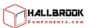 Hallbrookcomponent